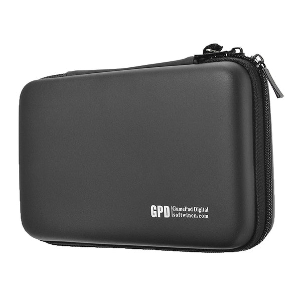 GPD WIN  GPD XD Protective Storage Bag Travel Carry Case