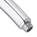 High Pressure Handheld Water-Saving Filtration Shower Head with ON/Off Switch