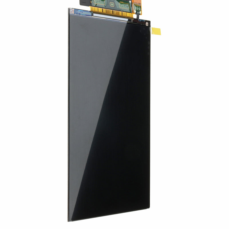 5.5 inch 2K 2560x1440 LS055R1SX03 LCD Screen Display Module For SLA 3D Printer / VR
