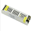 Mini 60W Switching Power Supply 85-265V to 12V 5A for LED Strip Light