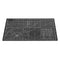 Self Healing Cutting Mat Professional Double Sided Flexible Fabric Grid Mat