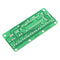 EQKIT LM3915 Level Indicator Kit DC9V-12V DIY Electronic Production Module Kit