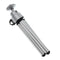 Bakeey Universal 8-24X Zoom Monocular Telescope Camera Lens+Phone Clip+Tripod for Smartphones