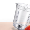 600ml 250W Electric Household Automatic Juicer Multi-Function  Mixer Portable Juice Machine