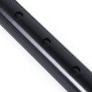 3-Bar Iron Leg Stretcher Extension Split Machine Flexibility Training Tool Exercise Tools