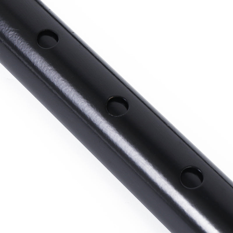 3-Bar Iron Leg Stretcher Extension Split Machine Flexibility Training Tool Exercise Tools