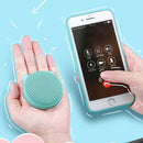 JISU J5 Wireless Mini Cat Bluetooth Speaker Portable with Mic Handsfree Call for Smart Phone from Xiaomi Ecological Chain