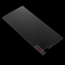 Original Anti-Explosion Front And Back Tempered Glass Screen Protector For DOOGEE MIX 2