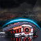 ZUOYA MMR4 Wired Mouse Gamer Mice LED Desktop Gaming Computer Optical Game Mice For Laptop PC Computer Support LOL Macro Programming