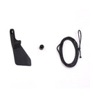 STARTRC Insta360 ONE X Sport Camera Flying Fish Bullet Time Accessories