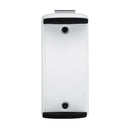 Garage Gate Multi Remote Sun Visor Bracket for ATA PTX4 Merlin Craftsman Chamberlain LiftMaster