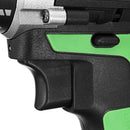 Raitool 21V Cordless Electric Screwdrivers Driver Power Lithium Rechargeable Screwdriver