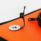 YEUX 10L/22L Outdoor Multifunctional Portable Folding Fishing Bucket Fishing Tools Barrel Fishing Storage Bag from xiaomi youpin