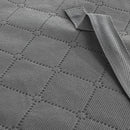 Foldable Storage Bags Clothes Blanket Quilt Storage Bag Sweater Organizer Box Pouch