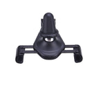 CAFELE Car Phone Holder Phone Bracket Car Outlet Gravity Bracket