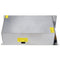 48V 10A 480W Switch Power Supply Driver AC110/220V Regulated Switching Power Supply