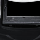 Solar Energy Automatic Dimming Welding Mask Auto Darkening Welding Helmet Big View Area 4 Sensors External Adjustment Arc Tig Mig DIN5-DIN13