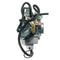 Carbuetor For Honda TRX 250 TM Fourtrax RECON 2002-2007