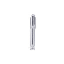 6 Pcs Dental Mandrel Soflex Flexi Disc Fit RA Shank For Polishing Disk Soft Tools