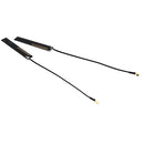 FrSky PCB Antenna For X8R X6R Receiver