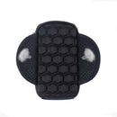 BIKIGHT Running Arm Bag Multifunctional Portable Waterproof Package Bag For Phone Under 6.0 Inch