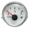 9~32V 52mm Fuel Level Gauge Meter Sensor Sender For Motorcycle Car Truck