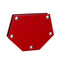 Angle Soldering Locator Magnetic Welding Locator Corner Welder Welding Fixing Tool