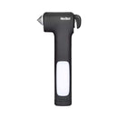 NexTool Multifunction Life-saving Hammers Window Breaker EDC Safety Belt Rope Cutter USB Survival Hammer Emergency Light Mobile Power Bank From Xiaomi You Pin