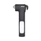 NexTool Multifunction Life-saving Hammers Window Breaker EDC Safety Belt Rope Cutter USB Survival Hammer Emergency Light Mobile Power Bank From Xiaomi You Pin