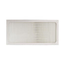 Purification Filter Replacement Parts for Aerus Guardian Ti02 Air Purifier Tool