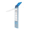 10Pcs TIG Welding Tungsten Electrodes 2% Lanthanated 1/16" x 6" Blue Tip WL20 Assorted Welding Rods