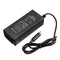 Battery Charger Power Supply Adapter for Xiaomi Mijia M365 Electric Scooter Skateboard US Plug