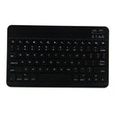 Detachable Wireless bluetooth Keyboard Kickstand Tablet Case For iPad Air/Air2/iPad Pro 9.7