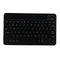 Detachable Wireless bluetooth Keyboard Kickstand Tablet Case For iPad Air/Air2/iPad Pro 9.7