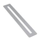 Guitar Fret Repairing Tool Set Sanding Cleaning Polish Luthier Tool