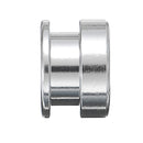 Remote/Short Range 1.75mm M6 Thread B3 Alloy Adapter Connector For 3D Printer