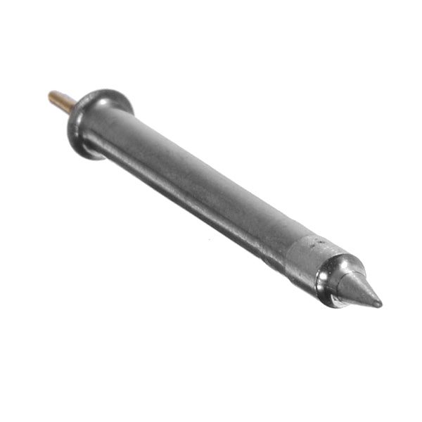 DANIU 1pc Replacement Soldering Iron Tip for USB Powered Mini 5V 8W Electric Soldering Iron