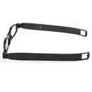 360 Degree Folding Reading Glasses Portable Modern Ultra Slim Eyewear For Men Women