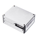 Plantower PMS6003 PM2.5 Sensor Laser Particle Sensor Detector Air Quality Tester