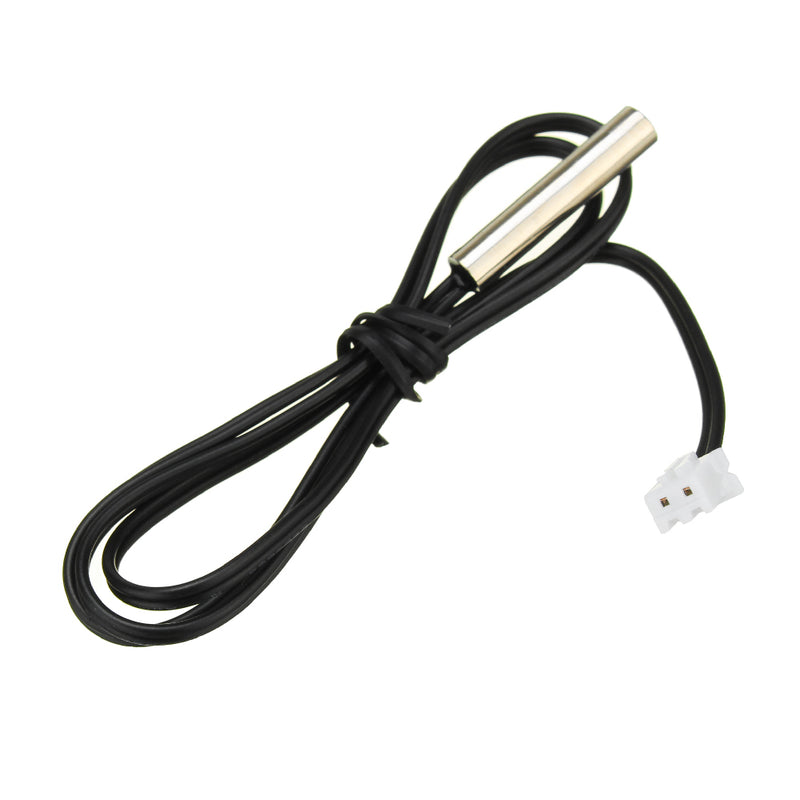 -50~120 DC 12V Mini Thermostat Regulator Digital Temperature Controller Module