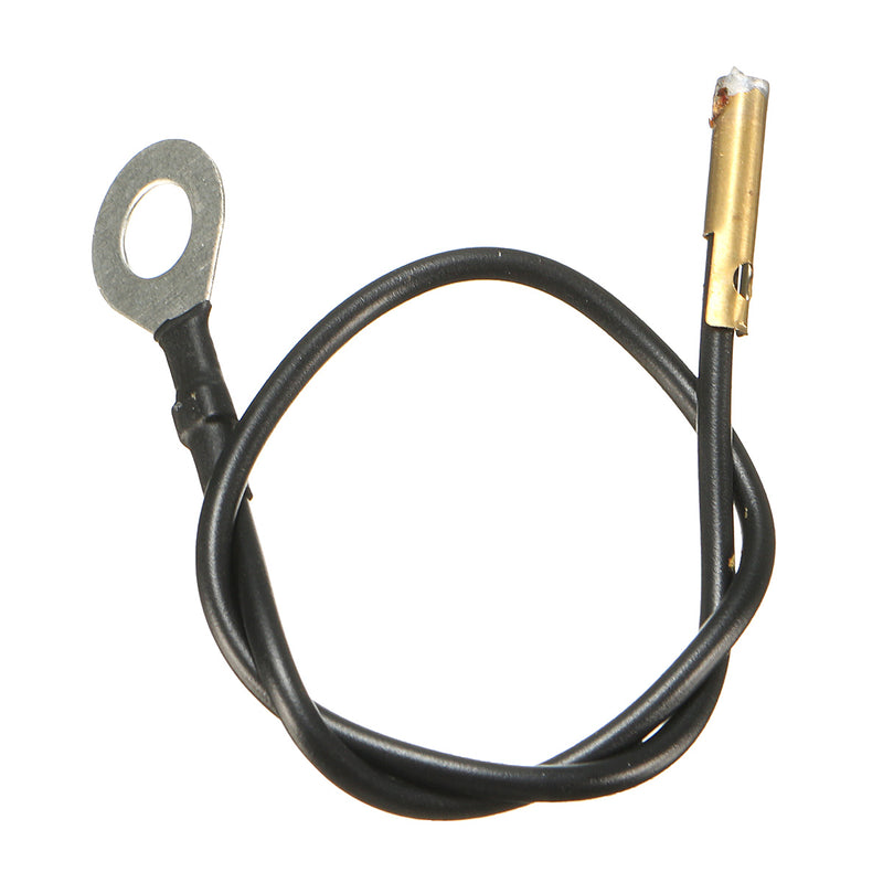 Ignition Coil Module Per Stihl 024 026 028 029 Ms240 Ms260 Ms290 0000-400-1300