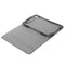 Tri Fold PU Leather Protective  Tablet Case Cover for Xiaomi Mi Pad 4