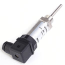 PT100 Sensor Module Temperature Sensor 4-20mA Integrated LED Display Temperature Transmitter