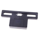 LCD Digital Pitch Gauge Blades Angle Measure Tool for ST250-800 Flybarless Helicopter