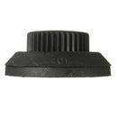 4x HDi Top Engine Cover Clips For Citroe Peugeot Diesel