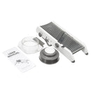 18 in 1 Manual Slicer Vegetable Food Cutter Adjustable Blades Home Kitchen Tool Shredded Potato Radish Flower Slices Dish Wiper