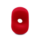 IPRee Multifunctional Pillow Desk Nap Pillow Soft Comfortable Travel Office Sleeping Cushion