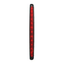 LED Rear Brake Tail Light Stop Lamp 3RD For Mercedes Benz E-Class W211