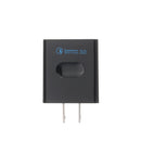 US 18W QC 3.0 USB Charger Power Adapter for Tablet Smartphone