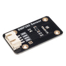 BMP280 Atmospheric Pressure Sensor Module for Pyboard MicroPython Programming Development Board